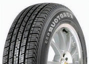 Bridgestone BLIZZAK WS90 215/55R16 97H XL BL - Image 11