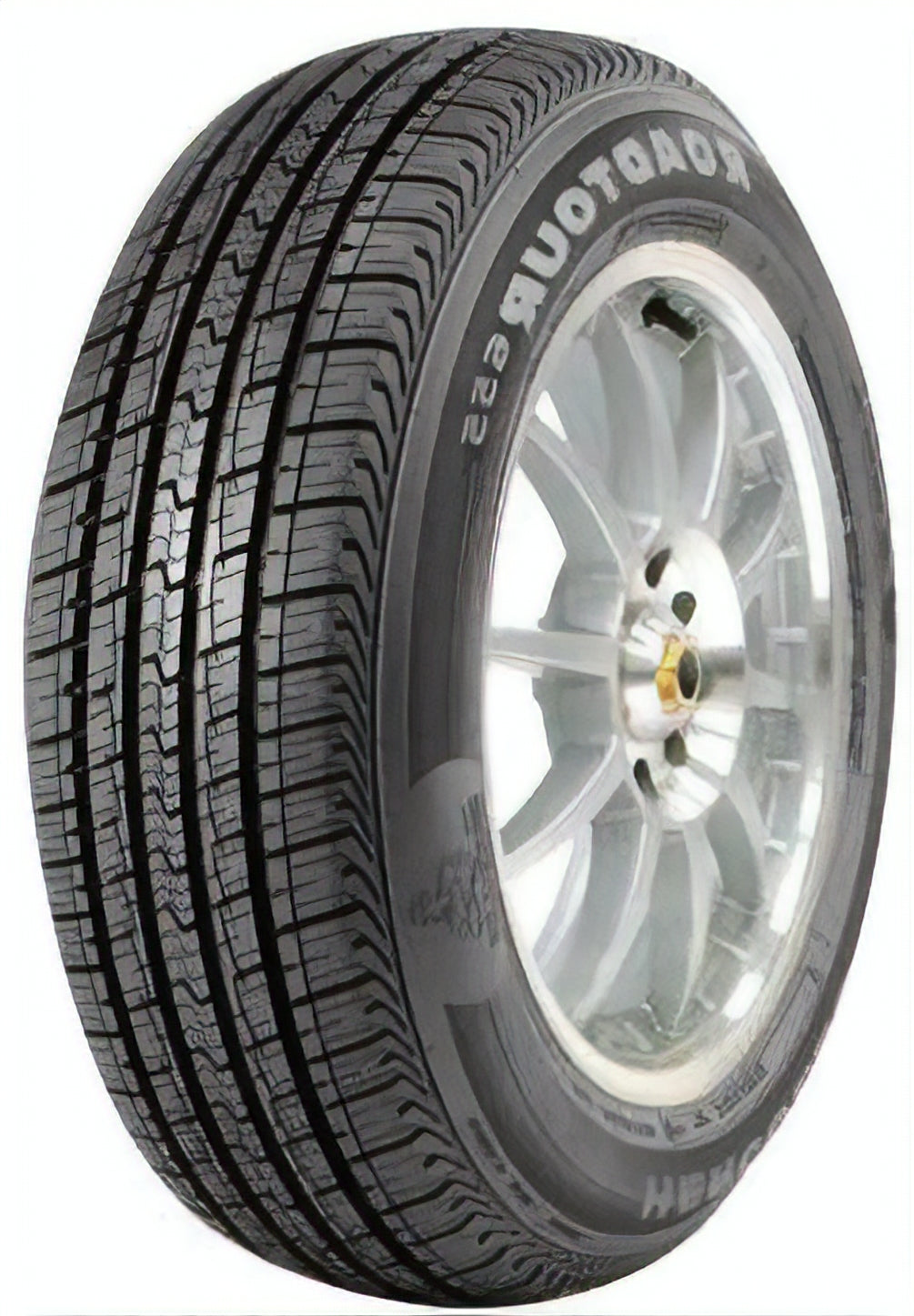 Bridgestone BLIZZAK WS90 215/55R16 97H XL BL - Image 2