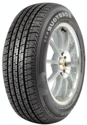 Bridgestone BLIZZAK WS90 215/55R16 97H XL BL - Image 2