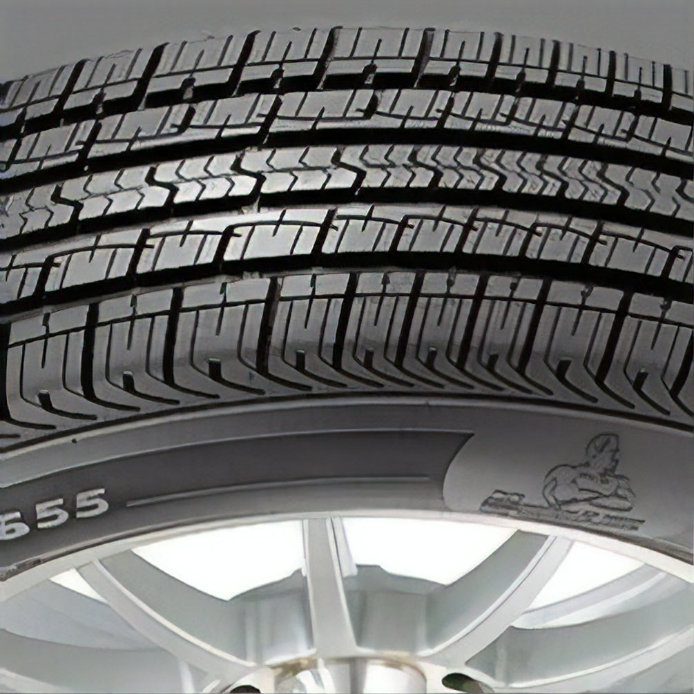 Bridgestone BLIZZAK WS90 245/45R18 100H XL BL - Image 13