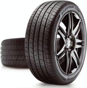 Michelin PRIMACY TOUR A/S 235/55R20 102H SL BSW - Image 7