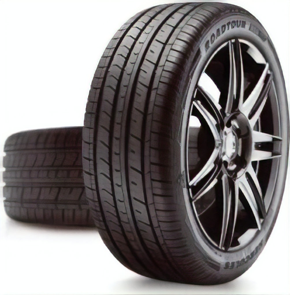 Firestone DESTINATION X/T LT315/70R17 121R 1/E OWL - Image 7