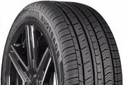 BFGoodrich ADVANTAGE CONTROL 185/65R14 86H SL BSW - Image 20