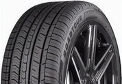 Michelin PRIMACY TOUR A/S 235/55R20 102H SL BSW - Image 10