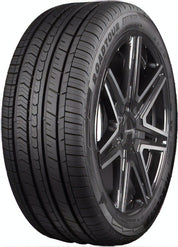 Bridgestone ECOPIA EP422 PLUS 215/65R16 98T SL BL - Image 2