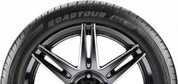 Bridgestone ECOPIA EP422 PLUS 215/65R16 98T SL BL - Image 13