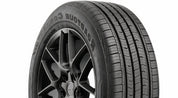 Hercules ROADTOUR CONNECT AS 215/60R16 95V SL BSW - Image 8
