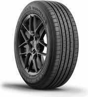 Hercules ROADTOUR CONNECT AS 215/65R17 99T SL BSW - Image 3