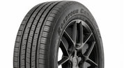 Hercules ROADTOUR CONNECT AS 205/70R15 96T SL BSW - Image 4