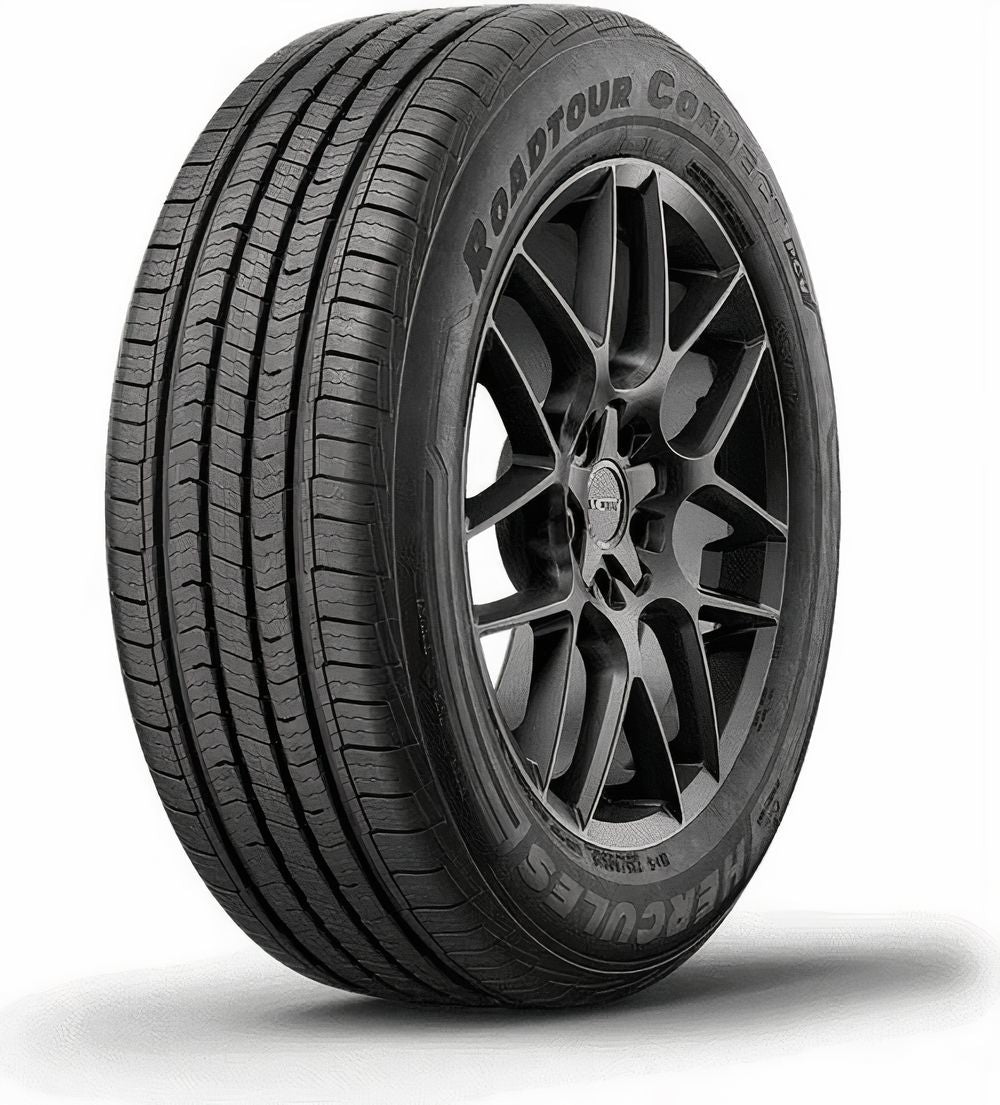 Hercules ROADTOUR CONNECT AS 235/55R17 99H SL BSW - Image 1