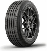 Hercules ROADTOUR CONNECT AS 205/70R15 96T SL BSW - Image 1