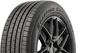 Michelin PILOT SPORT A/S 4 255/40R22 103V XL BSW - Image 5