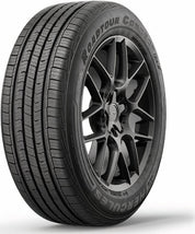 Michelin PILOT SPORT A/S 4 255/40R22 103V XL BSW - Image 1