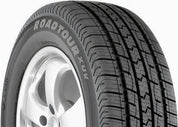 Bridgestone DUELER H/T 685 LT245/70R17 119R 1/E OWL - Image 8