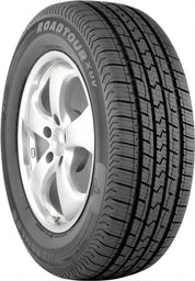 Bridgestone DUELER H/T 685 LT275/70R18 125R 1/E OWL - Image 9