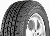 Bridgestone DUELER H/T 685 LT275/70R18 125R 1/E OWL - Image 10