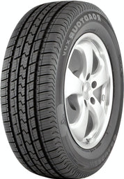 Bridgestone DUELER H/T 685 LT265/70R17 121R 1/E OWL - Image 3