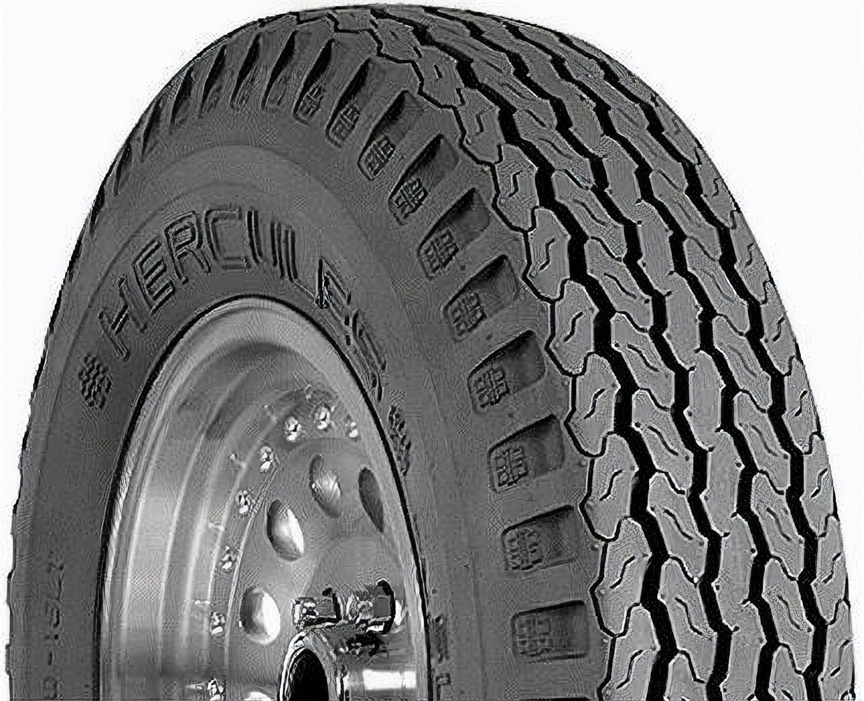 Michelin PILOT SPORT 4S 245/40R21 100Y XL BSW - Image 3