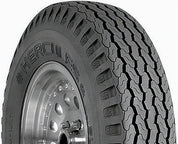 Michelin PILOT SPORT 4 S MAT 265/35R21 101Y XL BSW - Image 3