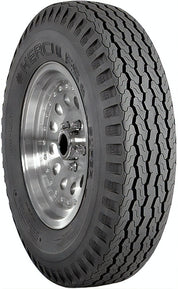 Michelin PILOT SPORT 4S 245/40R21 100Y XL BSW - Image 4