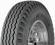 Michelin PILOT SPORT 4 S MAT 265/35R21 101Y XL BSW - Image 5