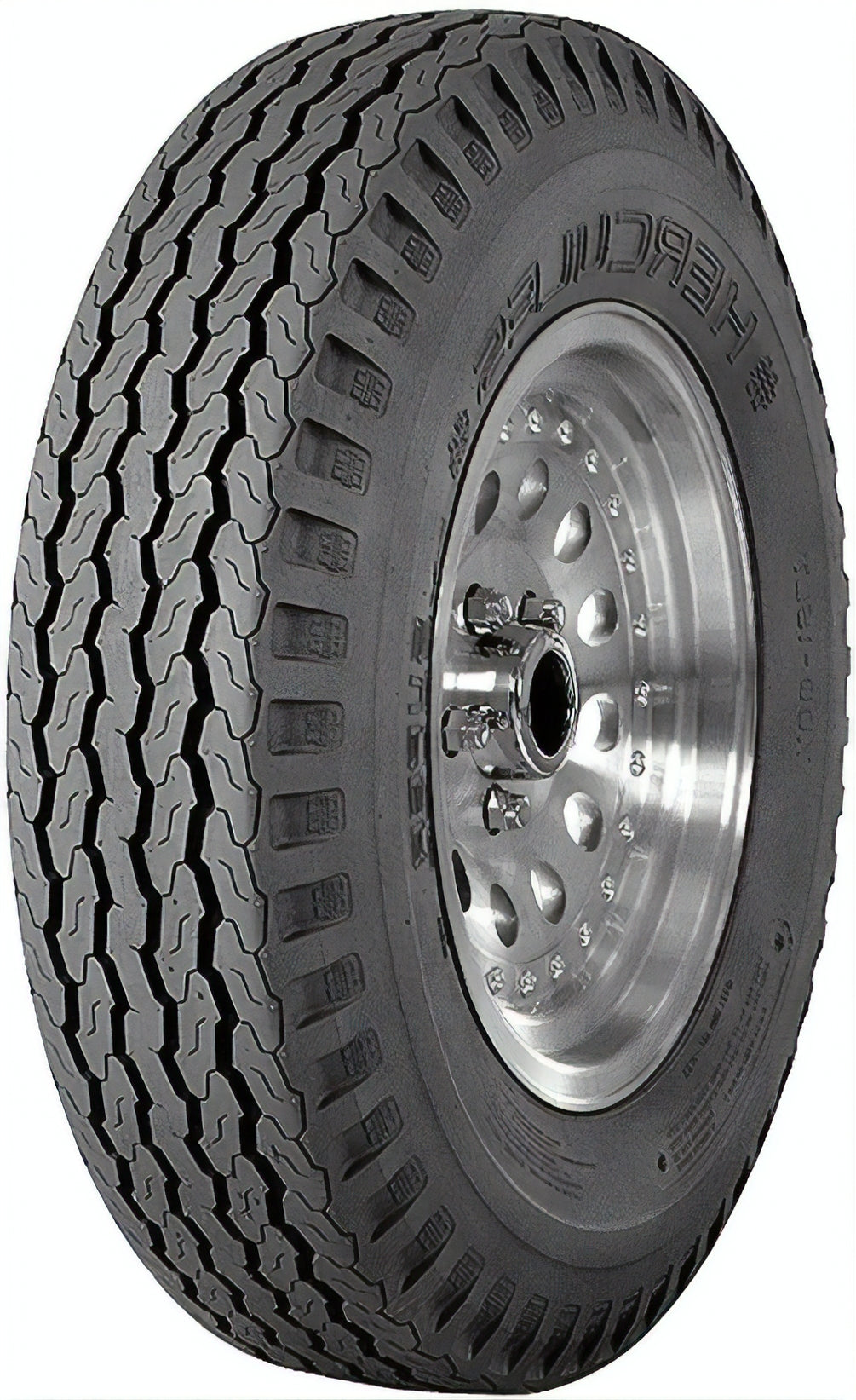 Michelin PILOT SPORT 4S 245/40R21 100Y XL BSW - Image 1