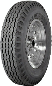 Michelin PILOT SPORT 4S 245/40R21 100Y XL BSW - Image 1