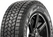 BFGoodrich ADVANTAGE CONTROL 235/70R16 106T SL BSW - Image 16
