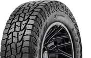 Hercules TERRA TRAC AT X-VENTURE LT275/65R20 126S 1/E BSW - Image 14