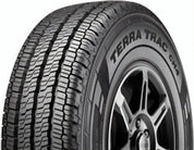 Hercules TERRA TRAC CH4 185/60R15 94T SL BSW - Image 4