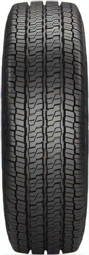Hercules TERRA TRAC CH4 LT245/75R16 120S 1/E BSW - Image 6