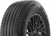 Hercules TERRA TRAC CROSS-V AW 245/55R19 103H SL BSW - Image 4