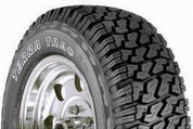 Bridgestone ALENZA SPORT A/S RFT 275/45R20 110H XL BL - Image 7