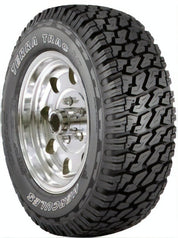 Bridgestone ALENZA 001 265/50R19 110W XL BL - Image 7
