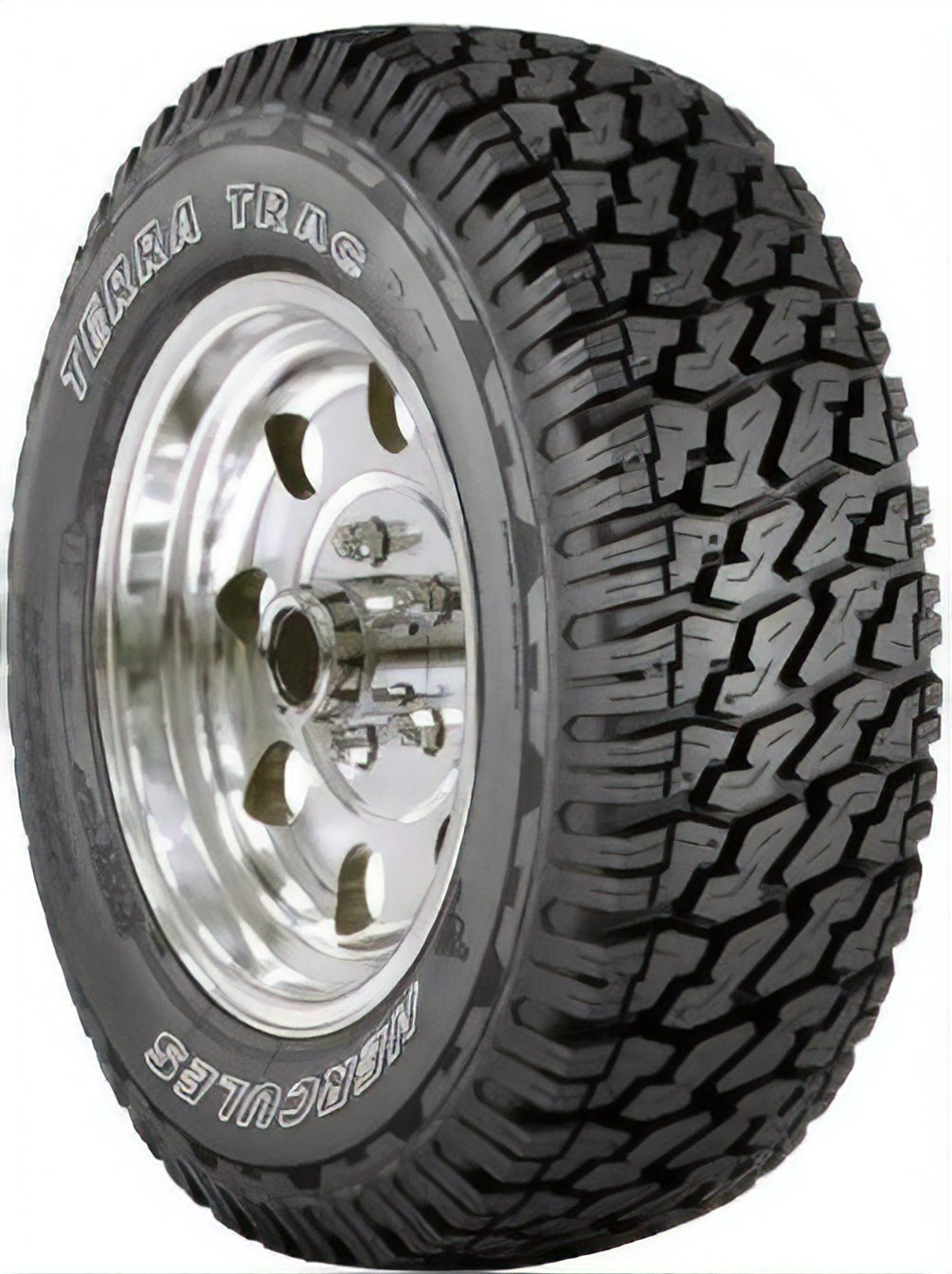 Bridgestone ALENZA SPORT A/S RFT 265/50R19 110H XL BL - Image 8