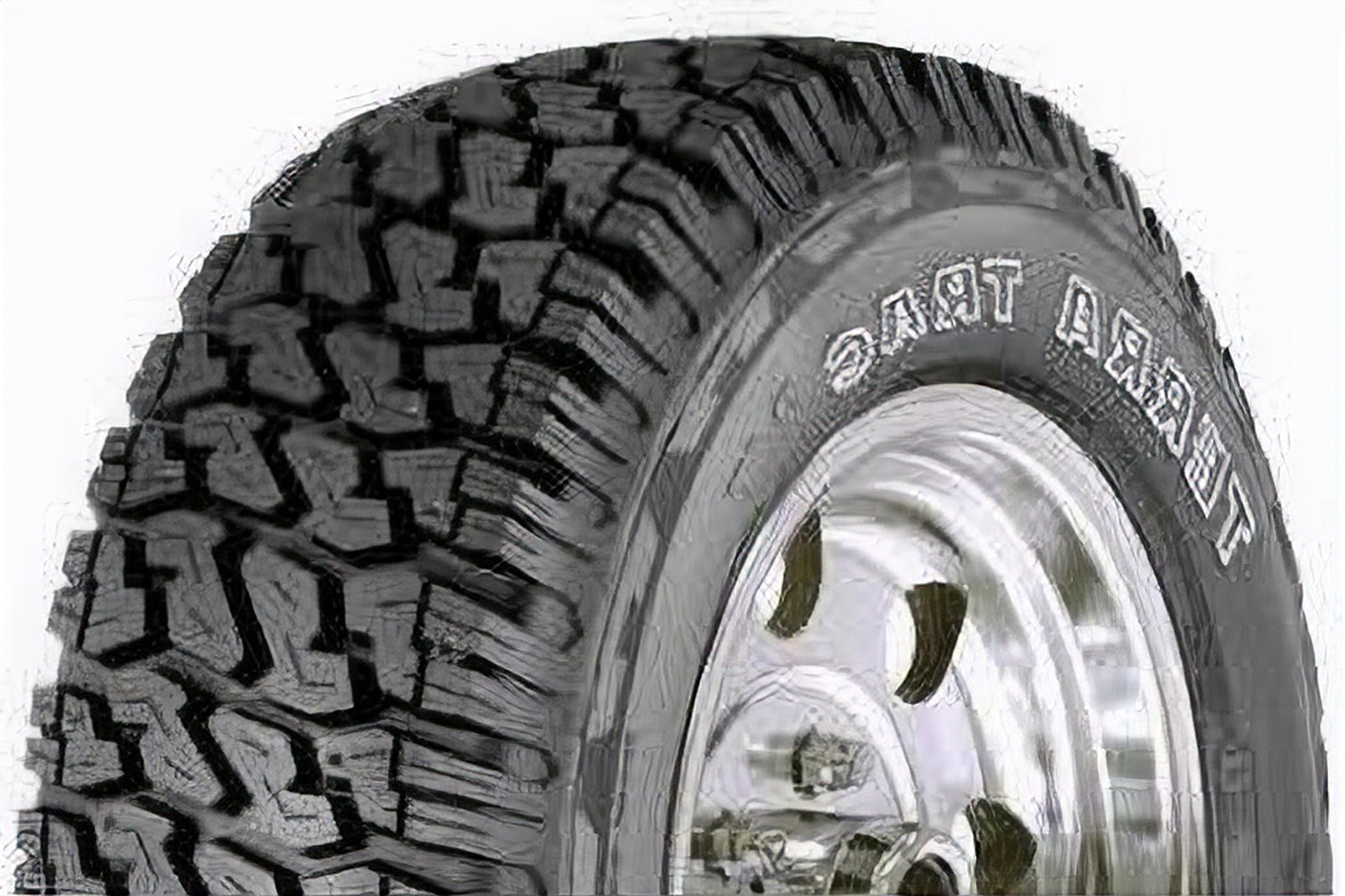 Bridgestone ALENZA 001 255/55R18 109W XL BL - Image 10