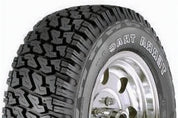 Bridgestone ALENZA SPORT A/S 285/45R21 113H XL BL - Image 9