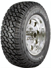Firestone ALL SEASON 225/60R17 99T SL BL - Image 2