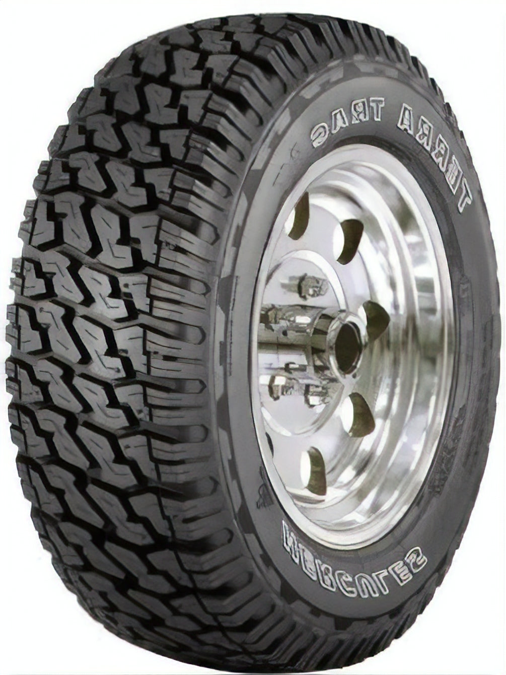 Bridgestone ALENZA SPORT A/S RFT 275/45R20 110H XL BL - Image 2