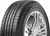 Hercules TERRA TRAC HPT 245/60R18 105H SL BSW - Image 4