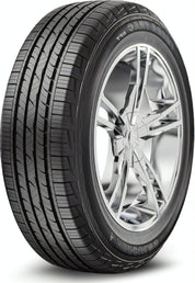 Hercules TERRA TRAC HPT 245/65R17 107T SL BSW - Image 2