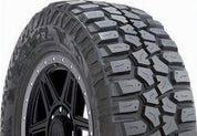 Bridgestone DRIVEGUARD PLUS RFT 245/45R19 102W XL BSW - Image 7