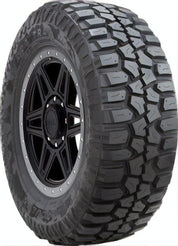 Bridgestone DRIVEGUARD PLUS RFT 245/45R19 102W XL BSW - Image 8