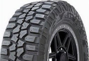 Firestone WEATHERGRIP 215/55R16 93H SL BL - Image 8