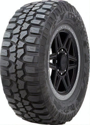 Bridgestone POTENZA SPORT 245/45R19 102Y XL BSW - Image 2