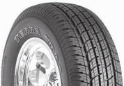 Michelin PILOT SPORT 4S 245/30R20 90Y XL BSW - Image 3