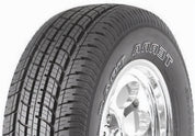 Michelin PILOT SPORT 4S 245/30R20 90Y XL BSW - Image 5