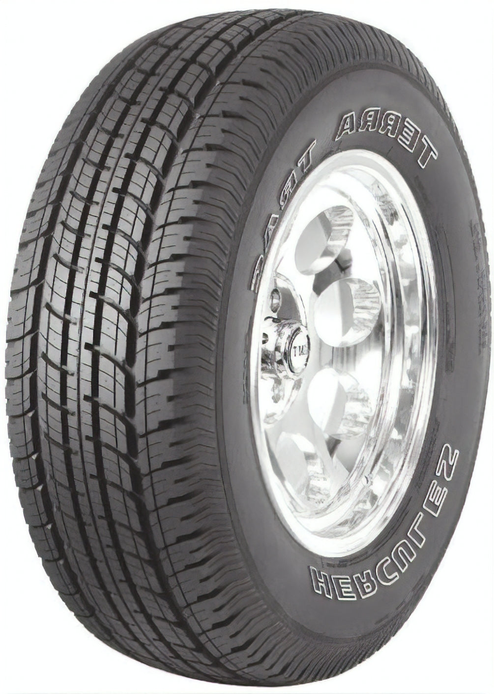 Michelin PILOT SPORT 4S 245/30R20 90Y XL BSW - Image 1