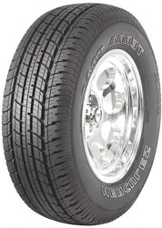 Michelin PILOT SPORT 4S 245/30R20 90Y XL BSW - Image 1