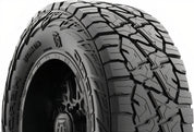 Hercules TIS OFFROAD RT1 LT265/60R20 121R 1/E BSW - Image 2